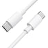 100W Type C To Type C High Power Cable - 1M